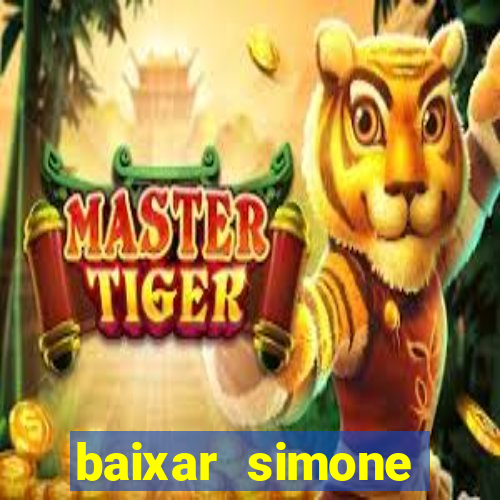 baixar simone mendes 2024